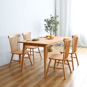furniture handmade jati jepara | Villa Jati Jepara