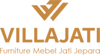 tentang villa jati furniture produsen furniture kayu jati jepara