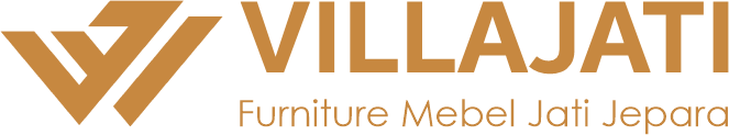 VillaJati.Com
