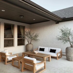 Furniture Outdoor OF030