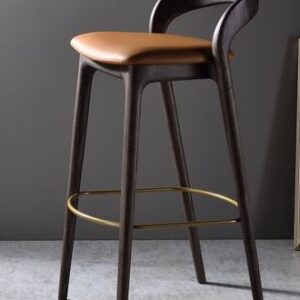 Kursi Bar BR003