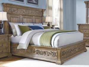 privacy policy villa jati furniture