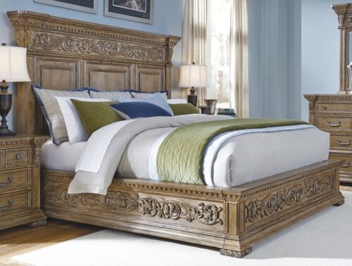 privacy policy villa jati furniture