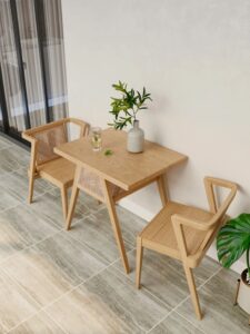 kontak Vila Jati Furniture