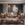∈❖☸Walnut solid wood sofa 1+2+3 combination coffee table modern minimalist living room fabric new Chinese style light lu _ Shopee Malaysia
